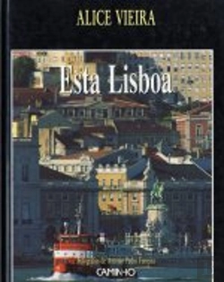 Bertrand.pt - Esta Lisboa