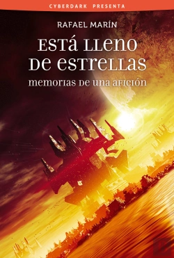Bertrand.pt - Está Lleno De Estrellas