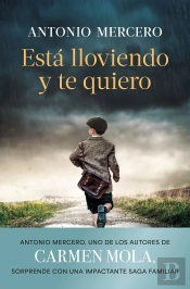 Esta Lloviendo Y Te Quiero