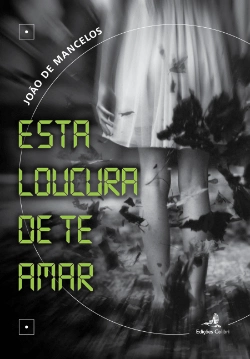 Bertrand.pt - Esta Loucura de te Amar