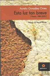 Esta Luz Tan Breve