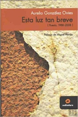 Bertrand.pt - Esta Luz Tan Breve