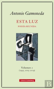 Esta Luz. Volumen 2 (1995, 2005-2019)