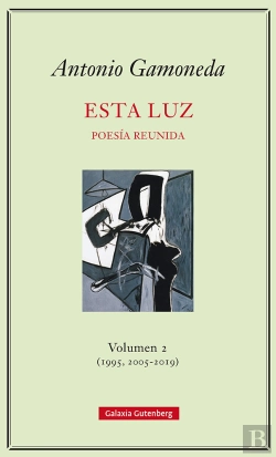 Bertrand.pt - Esta Luz. Volumen 2 (1995, 2005-2019)