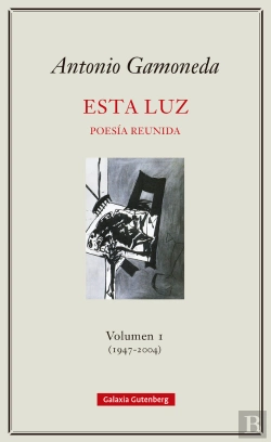 Bertrand.pt - Esta Luz. Volumen I (1947-2004)
