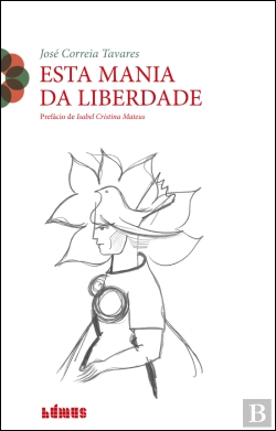 Bertrand.pt - Esta Mania da Liberdade