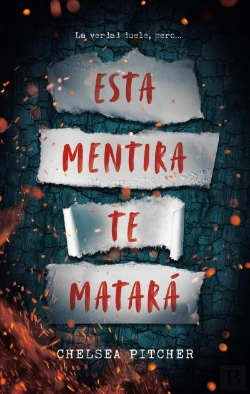 Bertrand.pt - Esta Mentira Te Matara