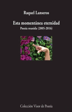 Bertrand.pt - Esta Momentánea Eternidad