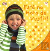 Está na Hora de Vestir!