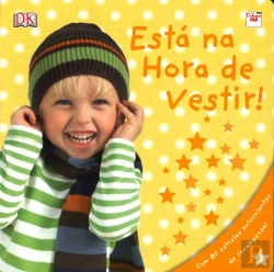 Bertrand.pt - Está na Hora de Vestir!