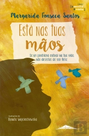 Está nas Tuas Mãos