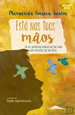 Bertrand.pt - Está nas Tuas Mãos