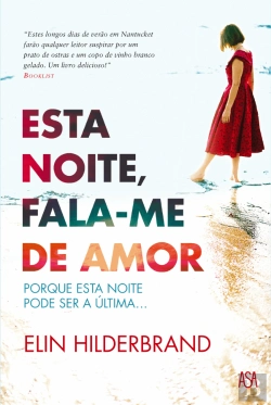 Bertrand.pt - Esta Noite, Fala-me de Amor