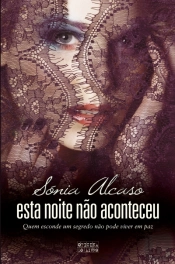 Esta Noite Não Aconteceu
