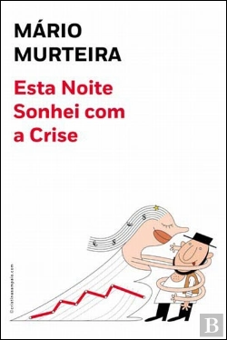 Bertrand.pt - Esta Noite Sonhei com a Crise