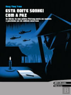 Bertrand.pt - Esta Noite Sonhei com a Paz