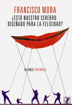 Bertrand.pt - ¿Está Nuestro Cerebro Diseñado Para La Felicidad?