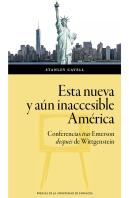 Esta Nueva Y Aun Inaccesible America