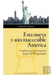 Esta Nueva Y Aun Inaccesible America