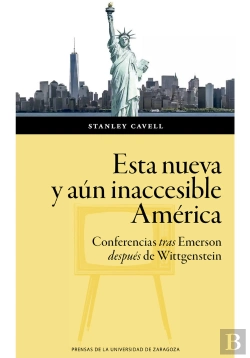Bertrand.pt - Esta Nueva Y Aun Inaccesible America