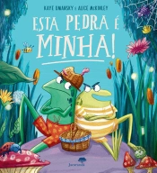 Esta Pedra é Minha!