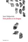 Esta Piedra Es Tu Lengua