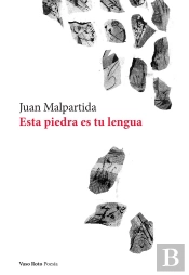 Esta Piedra Es Tu Lengua