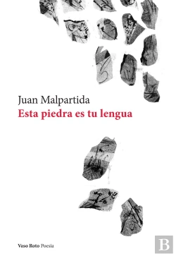 Bertrand.pt - Esta Piedra Es Tu Lengua