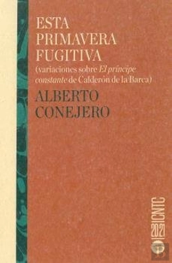 Bertrand.pt - Esta Primavera Fugitiva
