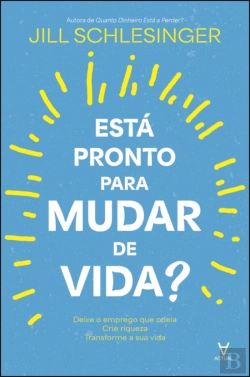 Bertrand.pt - Está Pronto para Mudar de Vida?