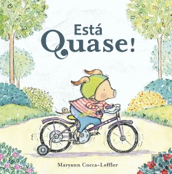 Bertrand.pt - Está Quase!