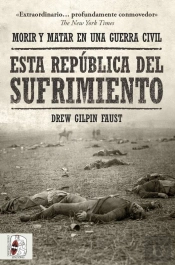Esta Republica Del Sufrimiento