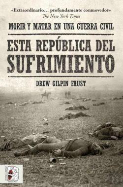 Bertrand.pt - Esta Republica Del Sufrimiento