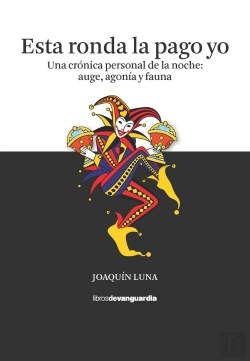 Bertrand.pt - Esta Ronda La Pago Yo