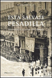 Esta Salvaje Pesadilla.
