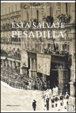 Bertrand.pt - Esta Salvaje Pesadilla.
