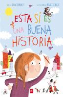 Esta Sí Es Una Buena Historia