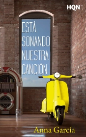 Está Sonando Nuestra Canción (Las Canciones De Nuestra Vida)