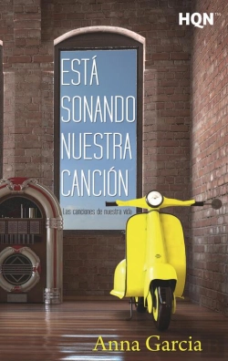 Bertrand.pt - Está Sonando Nuestra Canción (Las Canciones De Nuestra Vida)
