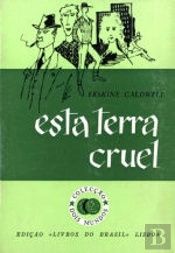 Esta Terra Cruel