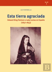 Esta Tierra Agraciada