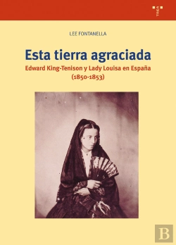 Bertrand.pt - Esta Tierra Agraciada