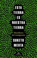 Esta Tierra Es Nuestra Tierra