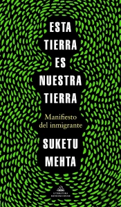 Esta Tierra Es Nuestra Tierra