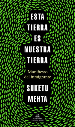 Bertrand.pt - Esta Tierra Es Nuestra Tierra