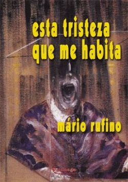 Bertrand.pt - Esta Tristeza Que Me Habita
