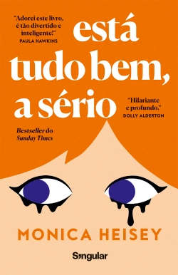 Bertrand.pt - Está tudo bem, a sério