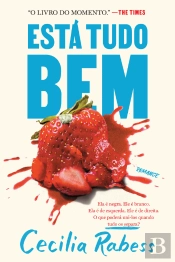 Está Tudo Bem