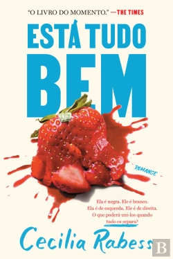 Bertrand.pt - Está Tudo Bem