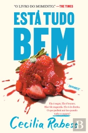 Está Tudo Bem